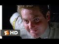 To Wong Foo 1995 Sheriff Dullard Scene 3 10 Movieclips