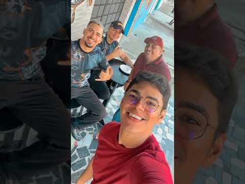 Espetaria do capitão Zona norte,Natal Rio grande do Norte