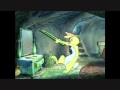The Mammal King Part 17 Peter Pan And Wendy Argument Peter Pan Meets Rabbit Remember