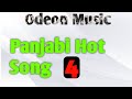 ਦੁੱਗੀ ਸੁੱਜ ਗਈ Duggi Suj Gayi Sajan Ferozpuri Preeto UK Wali Garm Geet Punjabi 