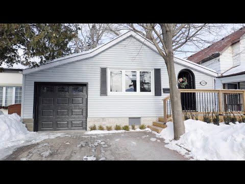 Welcome to 2189 Caroline Street, Burlington, ON