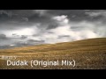 Marco V - Dudak (Original Mix) [Reversed] 