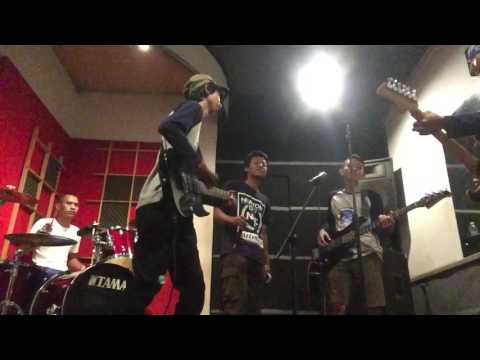 download lagu mp3 mp4 Numake, download lagu Numake gratis, unduh video klip Numake