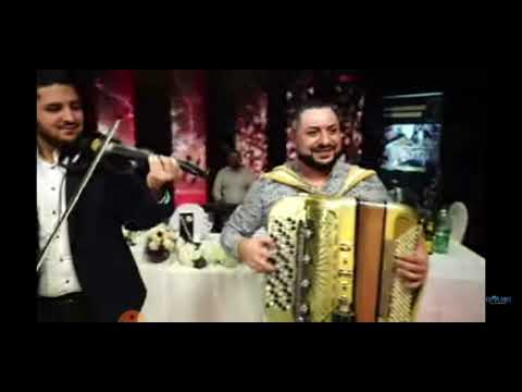 Saja Piromanac  Milan dimic Igor Piromanac  dragica 🎻🎹