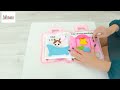 YouTube Video YouTube Video