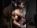 Just Start Bodybuilding Motivation Fitness Shorts