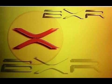 Mario Più - Love game (Vocal mix)