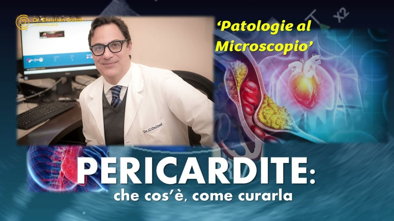 Christian Colizzi-26