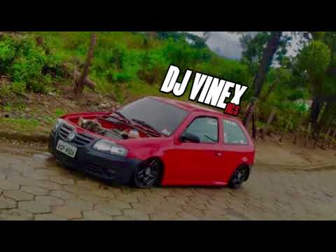 MEGA FUNK TUM DUM DUM - JUNHO 2022 vol. 1 (DJ VINEX RGS)