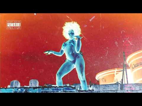 Heavy Baile - LAPIDA (feat. MC Baby Perigosa, MC Tchelinho, Leo Justi, Larinhx)