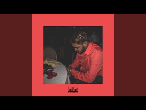 Change (feat. Playmenever)