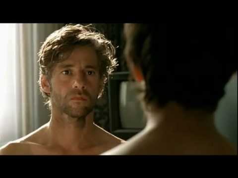 Gegen Die Wand / Peter Broderick, Three Cats