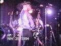 Groove Spoon: Cubby Bear - Chicago with A.C. Reed - She's Fine