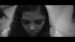 &quot;ORPHAN&quot; - MAPEI (Oficial Music Video)