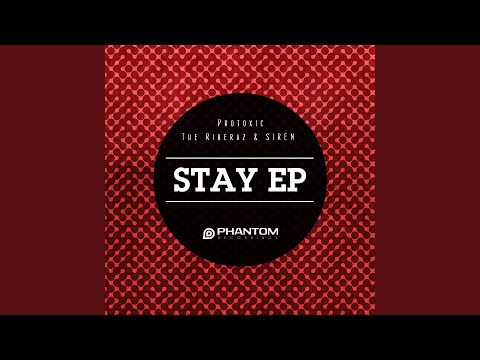 Stay (LOBESTT Remix)