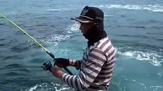Download lagu Story wa mancing mp3