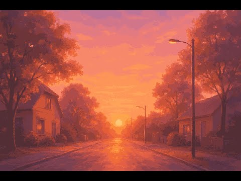 Even Tide - Гүүрэн Дээр (Тэнгэр Газрын Хязгаарт OST)