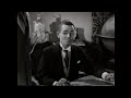 The MASKED MARVEL Chapter 7