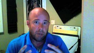 What to Do When you Have No Warm Market