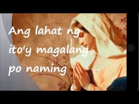 Male 55 taon, kung paano mangayayat Epektibong pag-charge sa umaga upang mawalan ng timbang