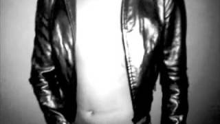 The Bird and the Bee - Fucking Boyfriend (Peaches remix)