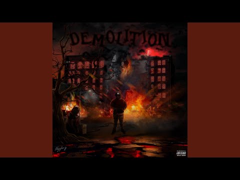 Video thumbnail for 4OE DEEP