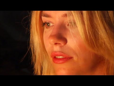 Im Herzen Europas - Der Markt Wernberg-Köblitz