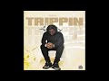 Tray G Trippin TrayGMix