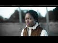 The Third Day Trailer Oficial HBO