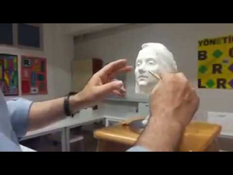 Burun Estetiği: Yüzle uyumlu olmalı