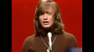 The Bee Gees Living In Chicago