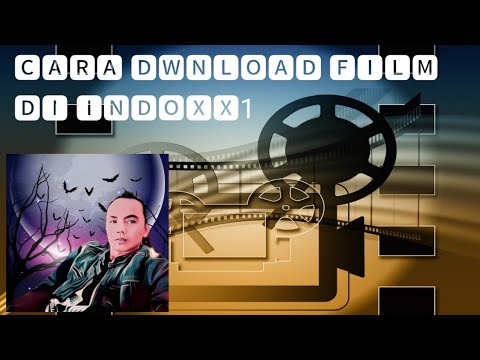 download lagu mp3 mp4 Cara Download Indoxxi Dengan Subtitle, download mp3 Cara Download Indoxxi Dengan Subtitle free downloadn, video klip Cara Download Indoxxi Dengan Subtitle