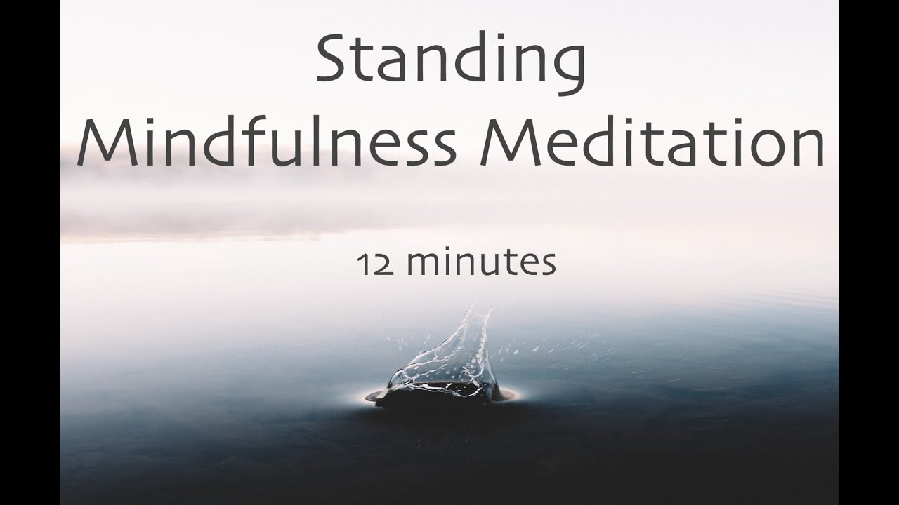 4 Types Of Meditation Poses For Your Practice