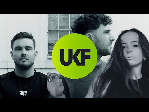 Flowidus & Cecelia - Fever Thoughts