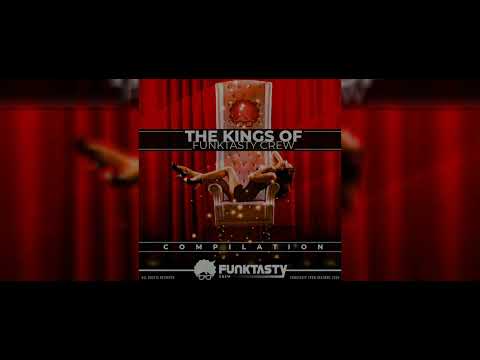 SPECIAL TRYPLE-D MIX