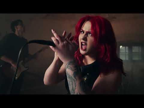 Semprah - Liar [OFFICIAL VIDEO]