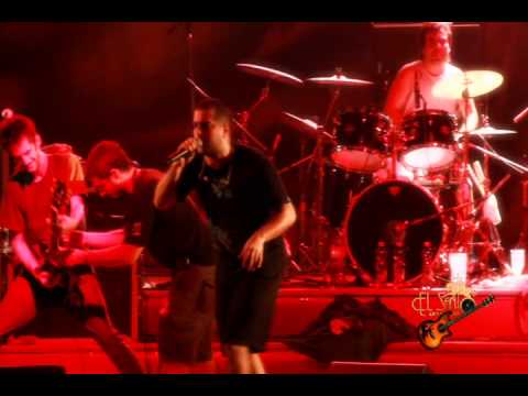 LuucianoMartin’s Video 104181543888 tpAvMrsQEts