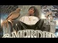 C-Murder - Life or Death - Get N Paid (Ft. Silkk The Shocker)