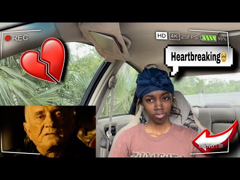 FIRST TIME HEARING ALICE IN CHAINS 😳 “NUTSHELL” (REACTION VIDEO)