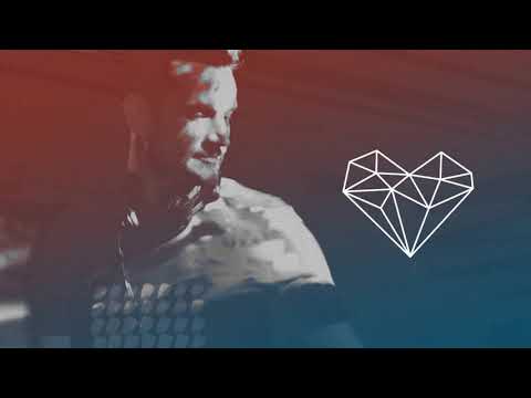 Michael Hooker - Slanted Perceptions (Theo Schmitt Re-work) [Deep house/Re:Sound Music]