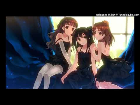 Triad Primus - Trancing Pulse