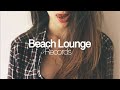 Medsound - For Life (feat Magnus)
