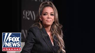 'EMBARRASSING': 'The View' co-host TORCHED for 'hypocrisy' 