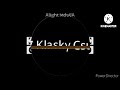 3004 Klasky Csupos FINAL FIXED REAL VERSION 4 435th Video
