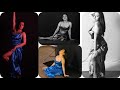 Apoorva Arora Photoshoot Behind The Scenes Video