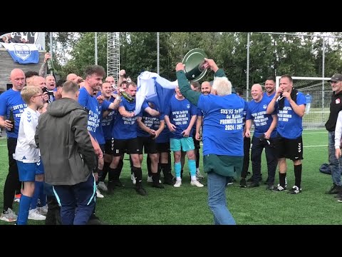 sfeerbeelden ASH-SVS'65