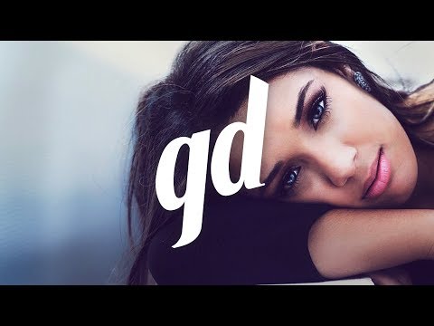 Osquel Ft. Gotay, Towy, Maximus Wel, Super Yei - Me Vas A Extrañar (Official Remix) | REGGAETON 2018