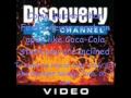 Eiffil 65 Discovery Channel lyrics 