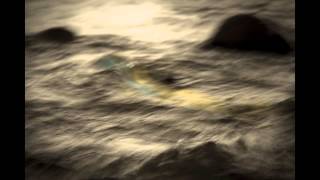 Nine Inch Nails - Something I can never have -Music Video -lyrics (with translation)