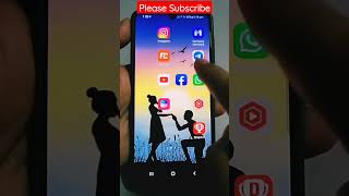 Download lagu Nada dering berbeda untuk orang/kontak berbeda di whatsapp #youtubeshorts #whatsapp #ringtone mp3 Download lagu Nada dering berbeda untuk orang/kontak berbeda di whatsapp #youtubeshorts #whatsapp #ringtone mp3
